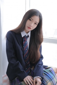 女人的战争2韩国